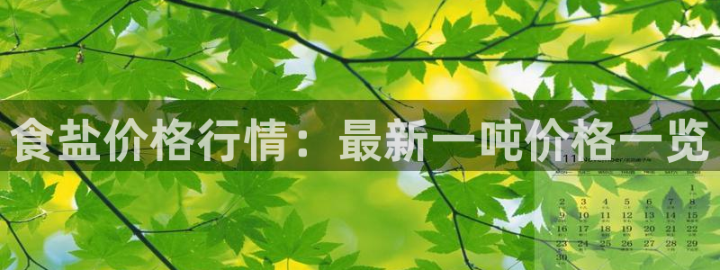 78mapp威九国际最新版