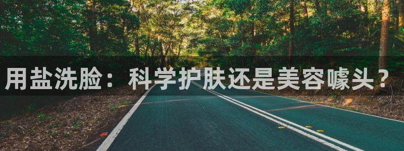 威九国际可以赚到钱