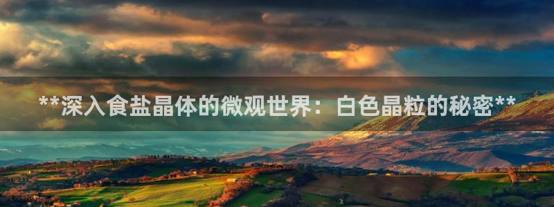 78.m威九国际官网版
