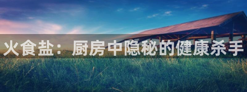 威九国际留学
