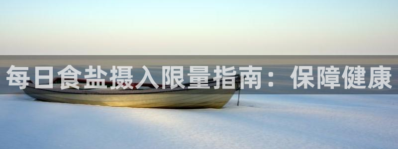 威九国际理论片最经典十首歌曲