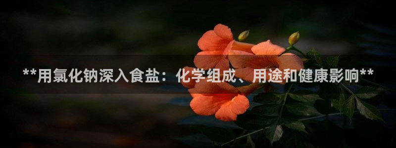 威九国际正规吗