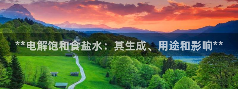 威九国际官方网站