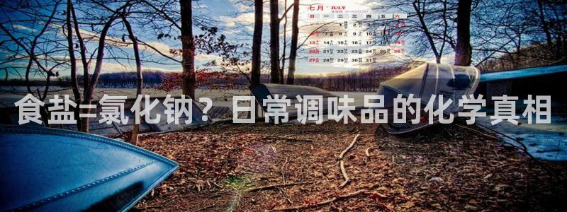 威九国际78mb官网