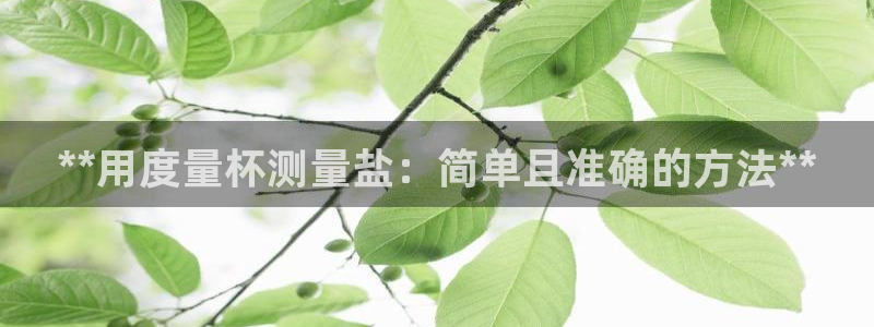 威九国际网站进入(中国)有限公司-官网