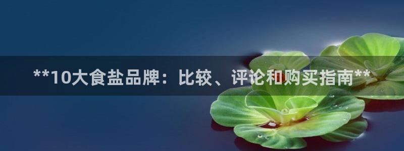 威九国际地址