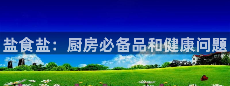 威九国际APP大全
