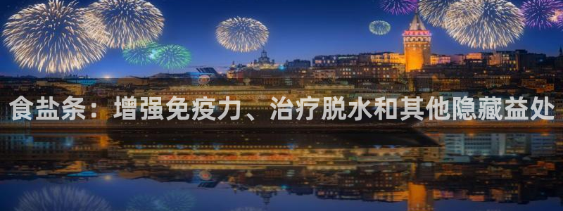 威九国际v9