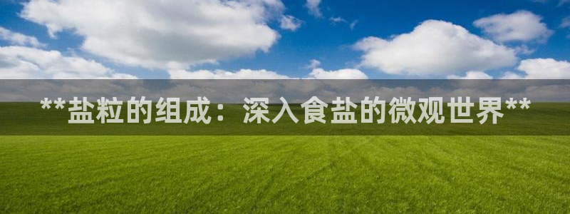 威九国际网站在哪里