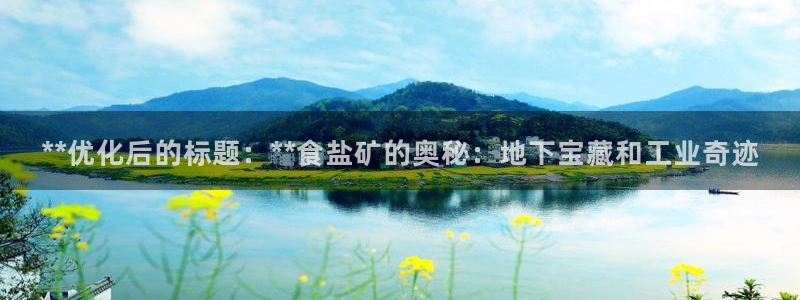 威九国际网站链接怎么打开