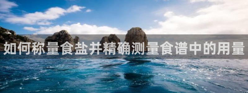 威九国际女孩