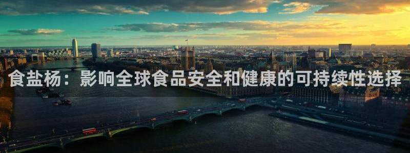78m.ppt威九国际官网版