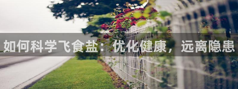 威九国际网站入口官网首页