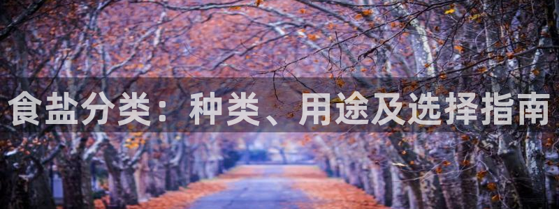 威九国际官方下载