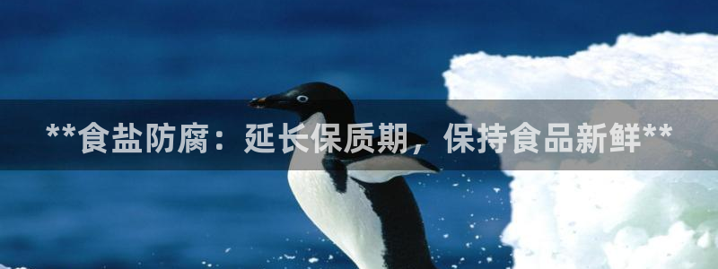 威九国际A