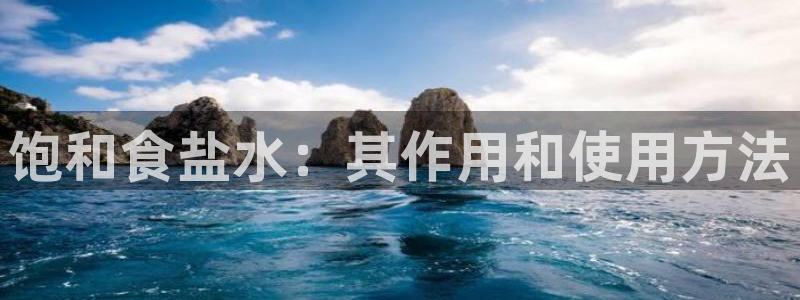 保定威九网络科技有限公司怎么样