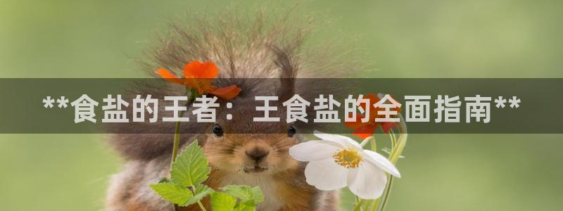 威九国际犯法吗