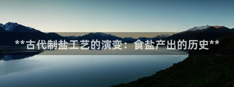 威九国际免费网络站