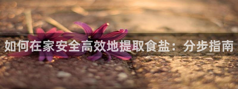 78mapp威九国际官网版