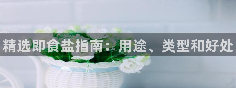 威九国际官方网站