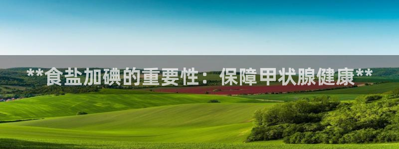威九国际