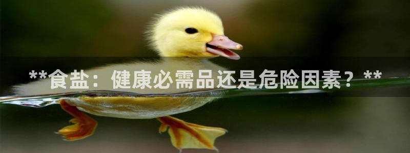 威九国际w98