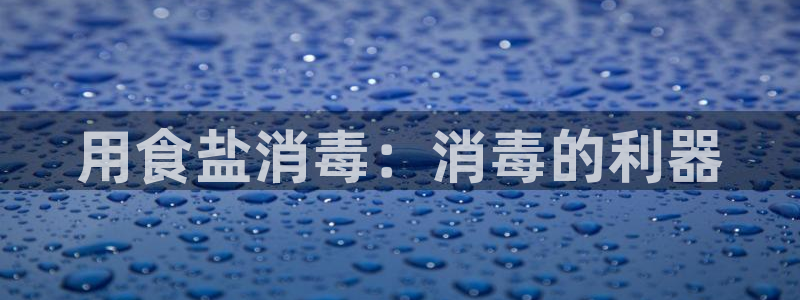 威九国际ppt免费下载网址