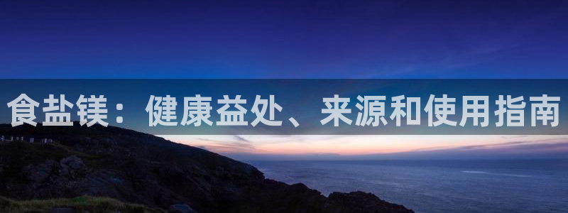 威九国际的演员