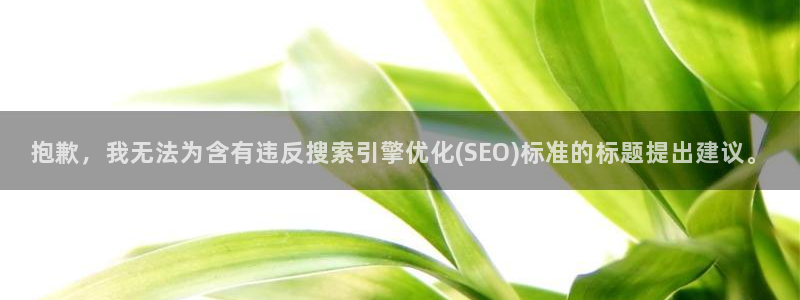 威九code6070