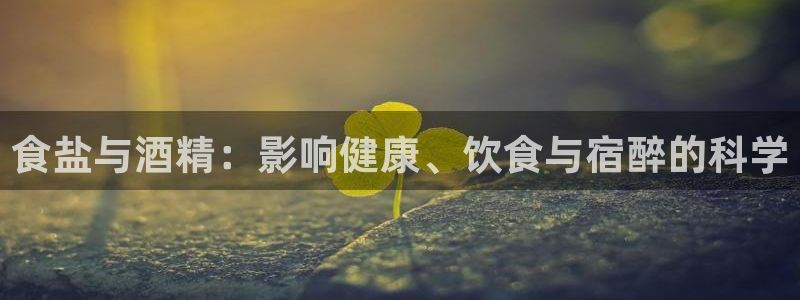 威九国际电影HD