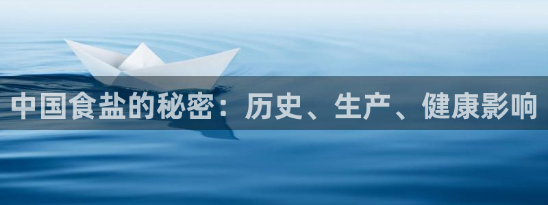 威九国际78mb特点