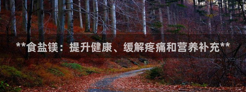 威九国际宣传片