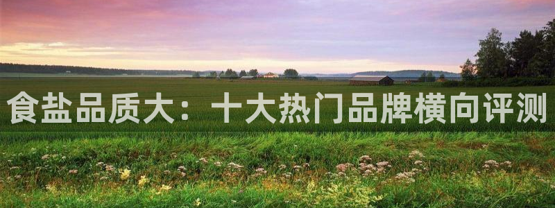 威九国际网站入口官网免费