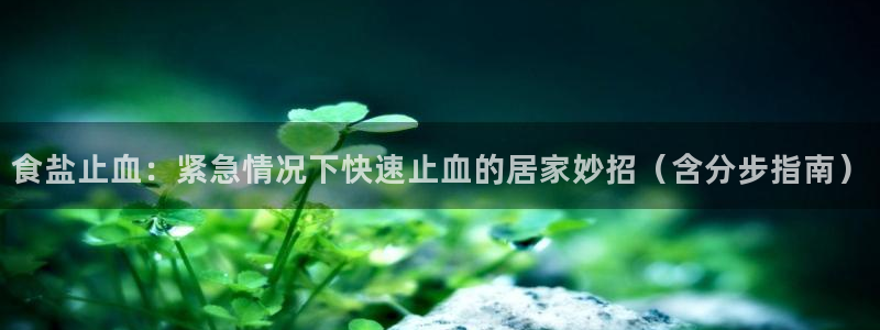 78mapp威九国际最新版