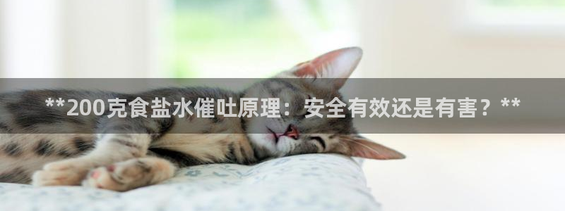 威九国际网站进入产品中心怎么进