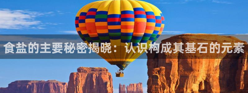 78m.ppt威九国际官网版