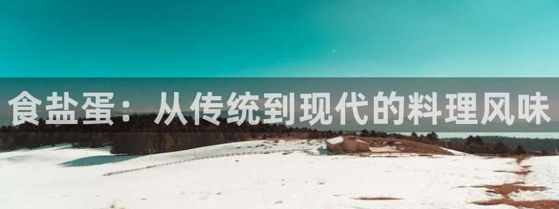 威九国际78mob游戏说明