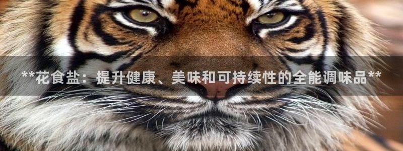 威九国际游戏app网址