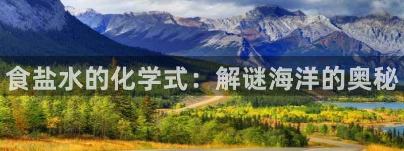 威九国际ppt免费吗