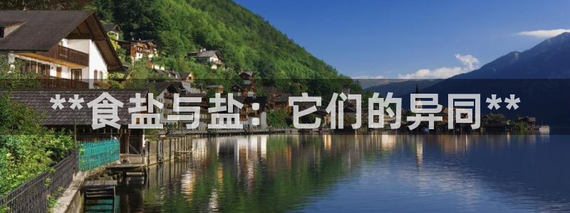 威九国际ft