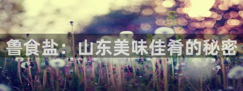 威九国际女