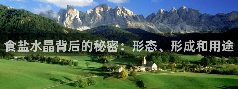 威九国际78mb游戏