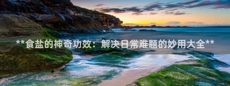 威九国际在哪里