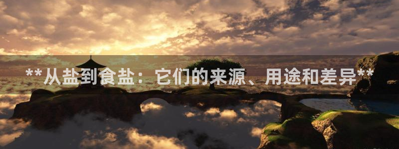 78mapp威九国际最新版