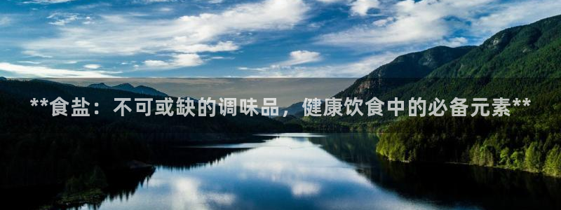 威九国际电子有限公司