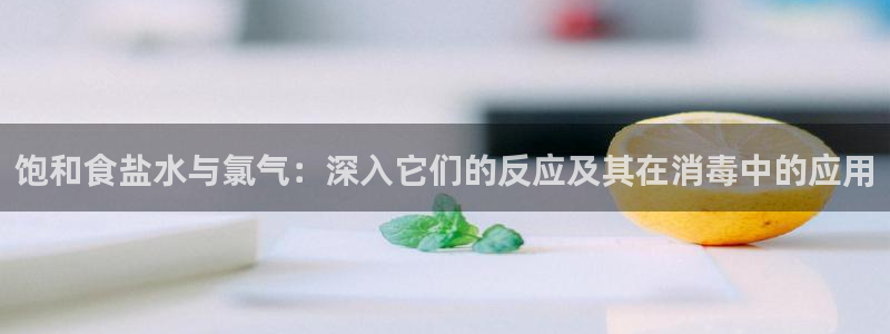 保定威九网络科技有限公司
