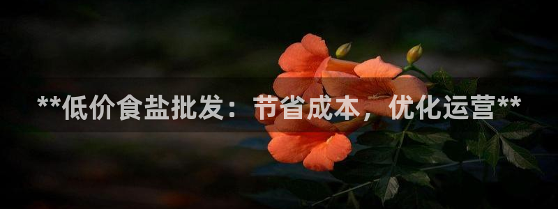 威九国际官网在线进入网站查询网址