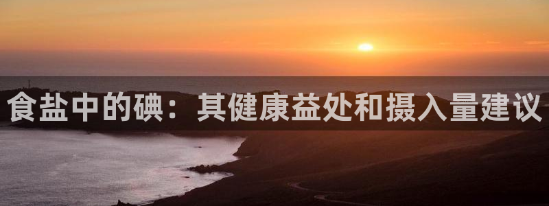 威九国际动漫