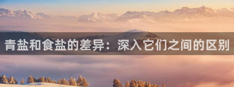 威九国际客服电话