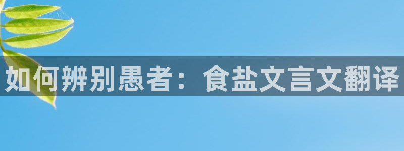 78mapp威九国际媒体